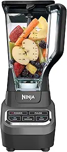 Ninja Blender - 72 Oz